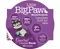 【8罐組】英國Little Big Paw《貓咪無穀主食罐頭/餐盒》85g 六種口味任選