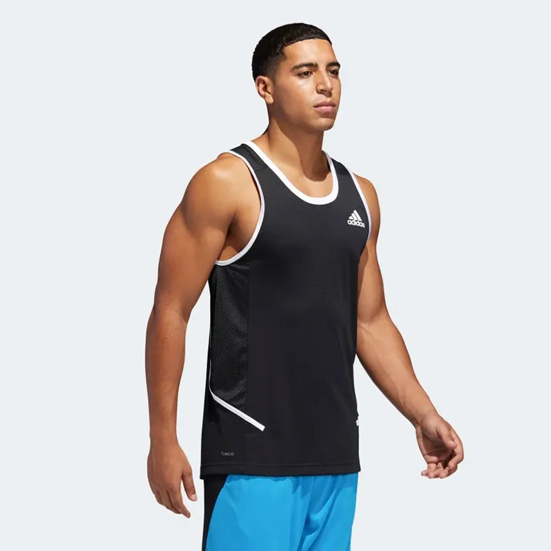 adidas accelerate tank top