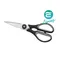 【缺貨】WMF Kitchen scissors touch 廚房剪刀 #1879206100