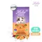 【喵村食堂😊】Halo嘿囉成幼貓無穀飼料買一送一 買大送小☆兩件折100☆領券九折再免運送10倍蝦幣★極速出貨!貓飼料乾糧乾飼