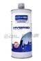 GULF HYBRID 0W20 海灣 油電車專用 合成機油 1L/4L