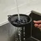 LIFE 摩登鋼藝料理過濾網
