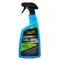 Meguiar 陶瓷釉蠟 G190526