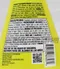 PRESTONE FUEL INJECTOR 百適通 汽油精 AS-730 #86323