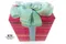 繽紛聖誕樹禮盒包裝(K327-K100/Colorful Christmas tree Box Packaging)