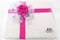 濃烈愛意禮盒包裝(PR206-1-974/TD-71/Strong love Box Packaging)