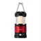 618限定商品 [ Coleman ] 耐用型伸縮營燈 CM-36871  兩入組