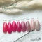 ageha gel 出清系列 (ag 1-03)