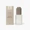 ARTiS di Voce 滴管型修護指緣油17ml - 橙花之露 3301