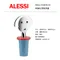ALESSI 笑臉紅酒蓋 (藍色) STOP 2 BOTTLESCREW #AAM06