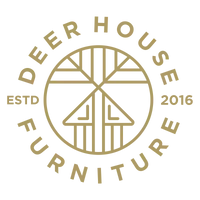 鹿屋創意燈飾 Deer House Lighting│專業照明規劃│台灣製燈具│藝術燈飾 