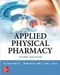 Applied Physical Pharmacy