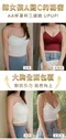 挺胸美 V領BRATOP｜皮小姐衣櫃