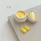 櫻禾 彩膠3.0系列5g-N01~45單品