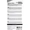 MAPETROL PREMIUM POWER ESTER 4T 10W40 酯類合成機油