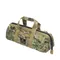 PTG 營釘袋 - 迷彩色 (共2色) Camp Nail bag - Camouflage Color  (2 colors)