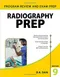 (舊版特價-恕不退換)Radiography PREP (Program Review and Exam Preparation)