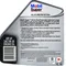 Mobil Super All-In-One Protection 5W30 全合成機油 4L