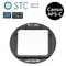 STC Clip Filter Astro Duo-NB 內置型雙峰濾鏡 for Canon APS-C