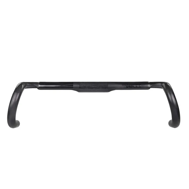SUPERZERO GRAVEL HANDLEBAR