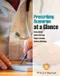 Prescribing Scenarios at a Glance with Workbook (不可分售)