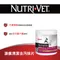 Nutri-Vet 寵達特 寵物用淚痕清潔去污抹片 90片(99370)