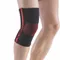 兩側支撐針織護膝 (型號:K12511/4)