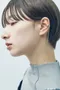 【🇯🇵日選物】GOLDY｜Hang Chain Long Ear Cuff