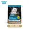 【喵村食堂😊】紐頓Nutram貓飼料★T22T24S1S5I12I17I19幼貓成貓老貓