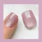 【包套優惠】ageha gel Opti Color 貓眼甲油膠MG-010~MG-017