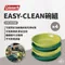 【Coleman】EASY-CLEAN碗組/4入 CM-36168