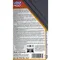 LIQUI MOLY Special Tec LL 5W30 全合成機油 1L #2447