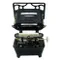 [ Winnerwell ] Iron Stove 復古小壁爐｜910265 鐵爐 取暖爐 觀火爐 預購