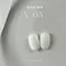 櫻禾 彩膠5g-Y系列單品