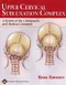 Upper Cervical Subluxation Complex: A Review of the Chiropractic and Medical Literature