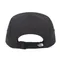 THE NORTH FACE WL CAMP CAP 露營帽 NE3CQ02