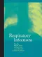 Respiratory Infections