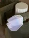 Soufflé 舒服蕾無痕內褲｜寶寶色系5件組