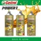 Castrol POWER 1 10W40/10W50/5W40 4T 機車合成/全合成機油