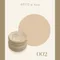 ARTiS di Voce 彩色凝膠2g 002