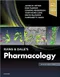 (舊版特價-恕不退換)Rang & Dale''s Pharmacology