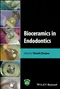 Bioceramics in Endodontics