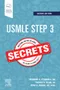 USMLE Step 3 Secrets