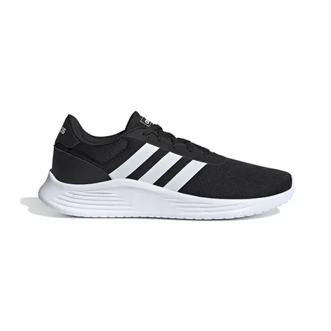 adidas neo lite racer w