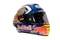 SHOEI - X14【祭典帽】RedBull 紅牛下巴