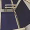 海軍藍【Kermit Chair】白橡木克米特椅｜一般版