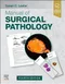 *Manual of Surgical Pathology
