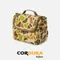 沙迷【the earth】 CORDURA 調味料收納袋