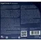 ARAL SUPER TRONIC K 5W30 合成機油 4L