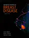 Advanced Therapy of Breast Disease